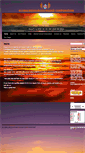 Mobile Screenshot of globalresourcestradercorp.com